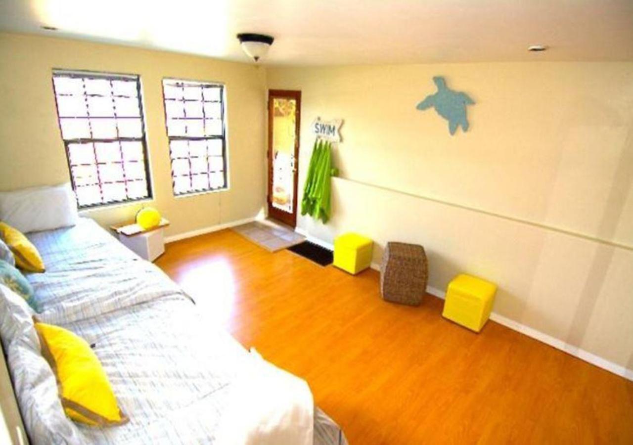 Lg Beach Home, Pool, Hot Tub, Close To Beaches & Downtown El Segundo Beach Esterno foto