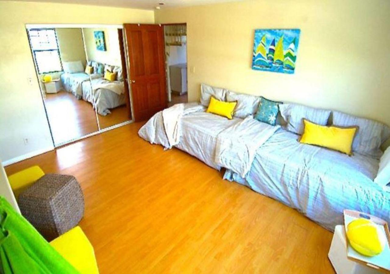 Lg Beach Home, Pool, Hot Tub, Close To Beaches & Downtown El Segundo Beach Esterno foto