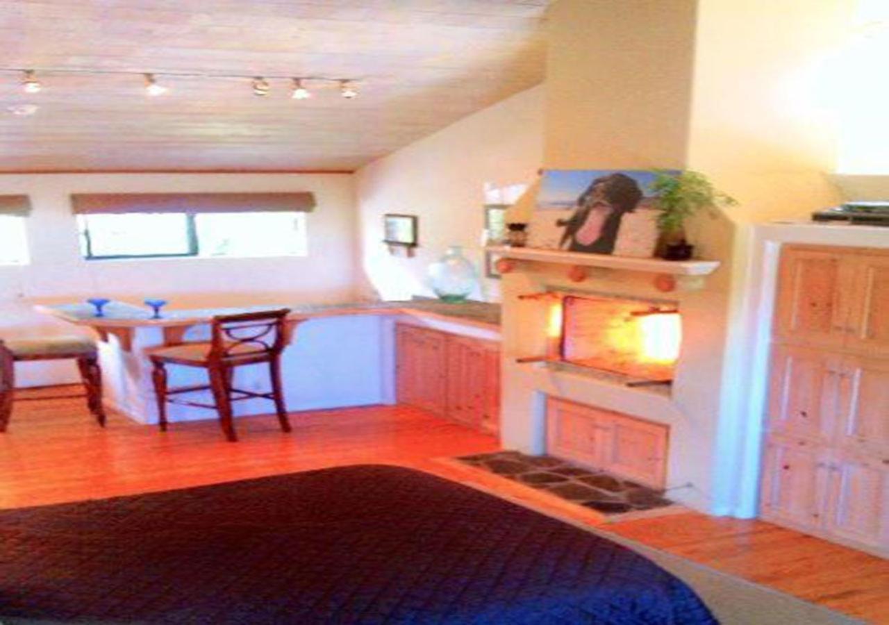 Lg Beach Home, Pool, Hot Tub, Close To Beaches & Downtown El Segundo Beach Esterno foto