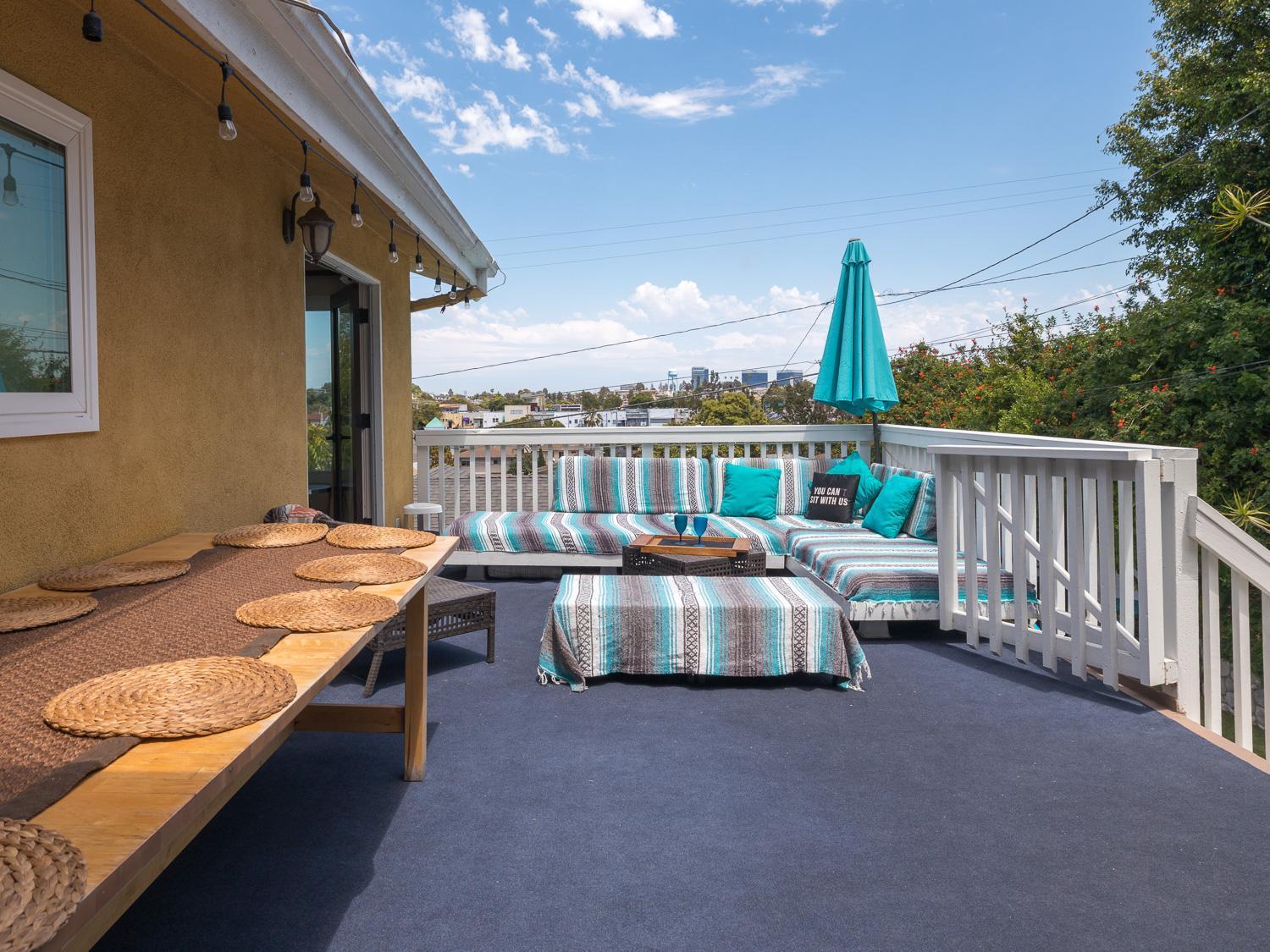 Lg Beach Home, Pool, Hot Tub, Close To Beaches & Downtown El Segundo Beach Esterno foto