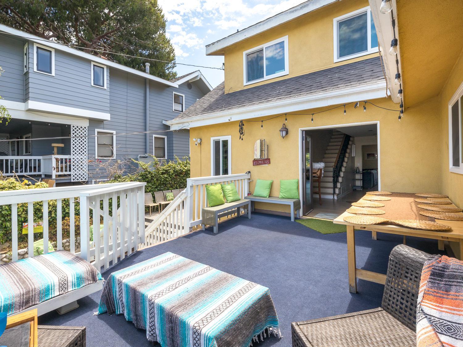 Lg Beach Home, Pool, Hot Tub, Close To Beaches & Downtown El Segundo Beach Esterno foto